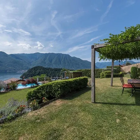 Golfo Di Venere 莱诺