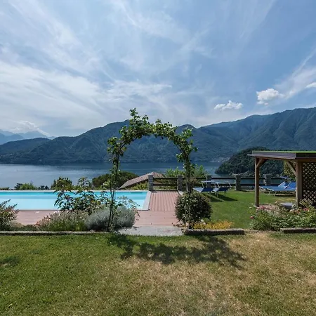 Golfo Di Venere 莱诺