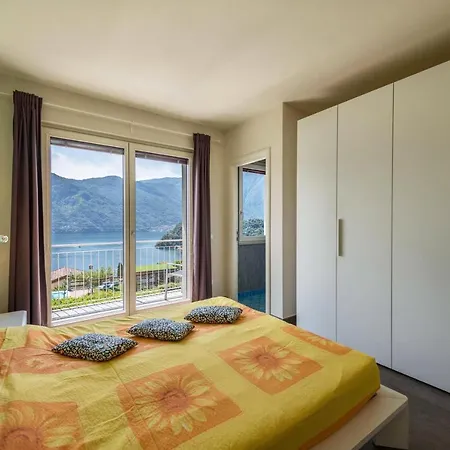 Golfo Di Venere 莱诺