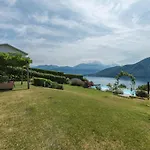 Villa Golfo Di Venere *