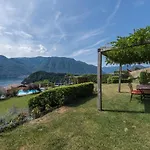Golfo Di Venere Lenno