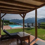 Golfo Di Venere *