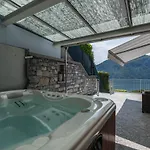 Villa Golfo Di Venere *