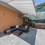 Golfo Di Venere Lenno