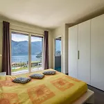 Golfo Di Venere Lenno