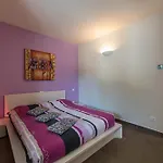 Villa Golfo Di Venere *