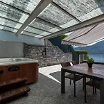 Golfo Di Venere Villa Lenno