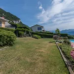 Golfo Di Venere Villa Lenno