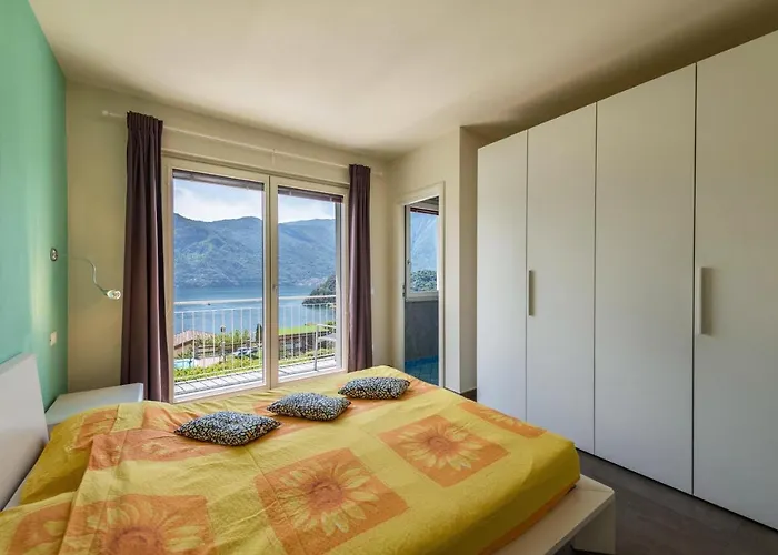 Golfo Di Venere לנו