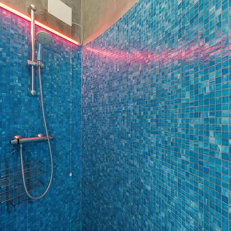 Vila Golfo Di Venere Lenno