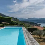 Golfo Di Venere *