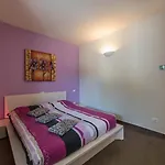 Golfo Di Venere * レンノ