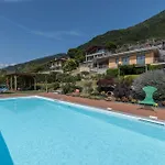 Golfo Di Venere レンノ