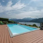 Golfo Di Venere ヴィラ レンノ