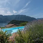 Golfo Di Venere レンノ