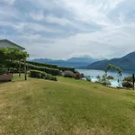ヴィラ Golfo Di Venere *